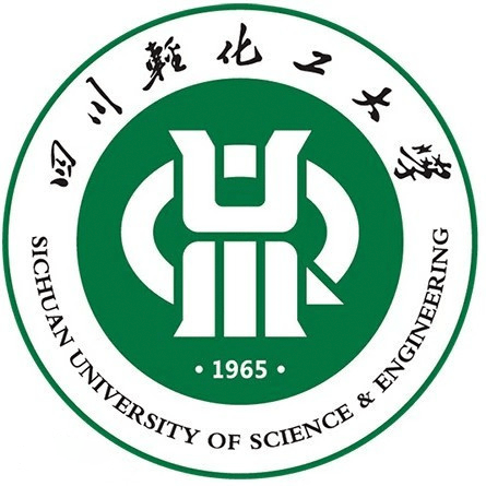 Sichuan University of Science & Engineering